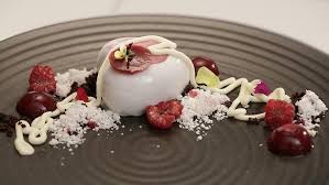 Zumbo's just desserts australia's very own willy wonka adriano zumbo and acclaimed british chef rachel khoo go in search of australia's sweetest home cooks. 25 Zumbo Just Desserts Ideen Backen Susses Petit Gateau