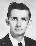 Edmunds High School, Sumter, S.C.