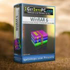Winrar.zip getintopc.com / nik collection 2019 free download / while winrar can also create file formats other than.rar, like.zip, this is the only while winzip has an official mac version. Winrar 5 71 Free Download