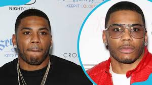 What is Nelly's net worth? How much wealth has the R&B singer accumulated  over the years?