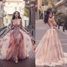 Pin On Prom Dresses