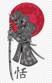 Japanese Samurai Warrior Art Hd Png Download Vhv 75+ blood moon wallpaper on wallpapersafari. japanese samurai warrior art hd png