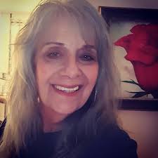 Vincanna's Vintage Emporium