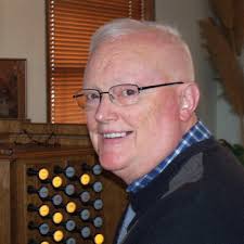 Franklin Ashdown dead at 80