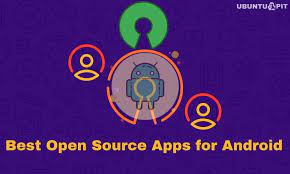 There are a number of ways to go about investing as of april 2021, binance dominates the global exchange space, making up a significant portion of crypto trading volume daily. What Is The Best App For Cryptocurrency Reddit 12 Best Reddit Apps For Android In 2020 Free Get If You Are Thinking To Invest In A Cryptocurrency Or