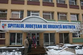 Diferențele de costuri sunt achitate direct către. Vin Inca 10 Medici Tineri La Spitalul JudeÅ£ean De Unde Sunt Bani Pentru Plata Lor