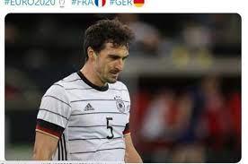 Tiga tim sudah lolos ke babak 16 besar euro 2020 setelah matchday kedua berakhir di tiga grup, yakni italia, belgia, dan belanda. Gf4wsowd53ctm