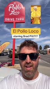 @LaInaMinute's video Tweet