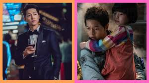 The case of itaewon homicide filminin en yeni fragmanı sinemalar.com'da! 9xn8bfrqsaxmgm
