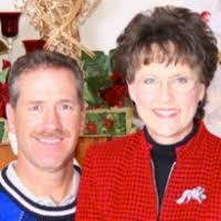 Jefferson Ave. Church of God