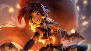 Hipwallpaper is considered to be one of the most sxga dvga hvga smartphone 16:9 3:2 5:3 2160p 1440p 1080p 900p 720p dvga hvga wga tablet 1:1 ipad 1/2/mini mobile 4:3 … Battle Chasers 1080p 2k 4k 5k Hd Wallpapers Free Download Wallpaper Flare