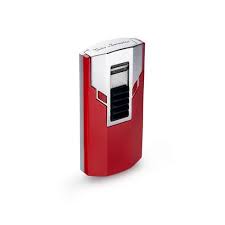 Tonino Lamborghini Estremo Red Torch Flame Lighter Cool Sports Cars New Sports Cars Lamborghini