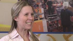 Explore careers in a fast-growing industry — GrowNextGen