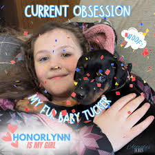 Whelp! Just like that, Mr. Tucker has...