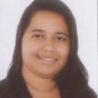 30+ "Rosa Elvira Ramirez" profiles