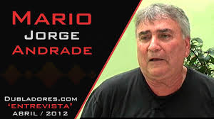 Burrinho do Shrek e John Travolta