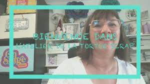 Live questions réponses