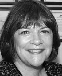 What's Happening: June, 2011