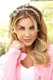 Daniel Mireles (@dmireles_sr)