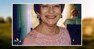 Janet L. Luetkenhaus Obituary January 23, 2009