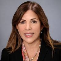 50+ "Lizzette" profiles