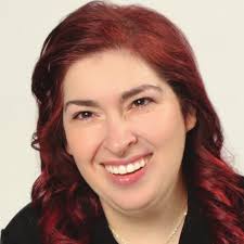 Wallis Annenberg Center for the Performing Arts 9390 N Santa Monica Blvd  Beverly Hills, CA 90210