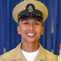 40+ "Justin Delacruz" profiles