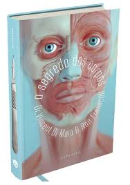 Livros encontrados sobre Vincent Branick