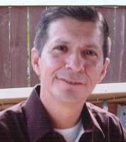 Mario Flores Obituary (2008)