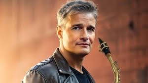 Rick Bonner Songwriter