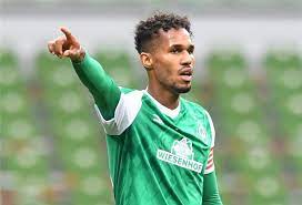 He was born in the province of arsi in central ethiopia and was inspired by runners abebe bikila and miruts. Der Kampf Um Ein Weiteres Jahr Mit Theodor Gebre Selassie