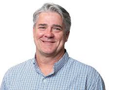 Sales and Customer Support