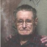 Henry Workman Obituary (1923