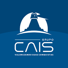 mixpel informatica papelaria home facebook