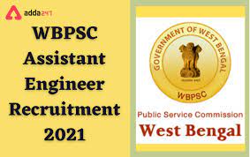 West bengal psc invites applications for the miscellaneous services recruitment examination. Wbpsc Ae Recruitment 2021 Apply For 34 Assistant Engineer Posts