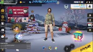 Free fire là tựa game bắn súng sinh tồn hot nhất trên mobile. Mankogamers En Directo Free Fire Jugando Con Subs Streammoments Top Moments On Twitch