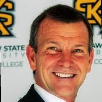 1600+ "Lance" profiles