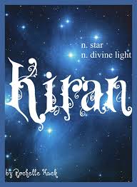 Baby Girl Name Kiran Meaning Star Divine Light Origin Arabic Hindu Www Pinterest Com In 2020 Baby Girl Names Unique Baby Girl Names Trendy Baby Girl Names