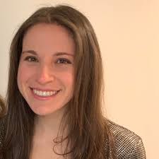 Maria Hershey (@MJHershey09)