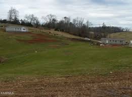 141 Schertz Ln, Rutledge, TN 37861