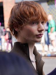 Spotted Calum Harper @calumharper and Kit Price @kit.price at the COS  @cosstores SS26 fashion show in NYC. • • • • • • • • #COSSS26 #NYFW2025  #CalumHarper #KitPrice #RunwayStars #FashionWeekMoments #MenswearStyle  #ModelSpotting #FashionWeekNYC ...