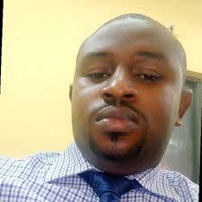 COMMISSIONING OF THE SUNSHINE HOUSE, VICTORIA ISLAND BY GOVERNOR LUCKY…