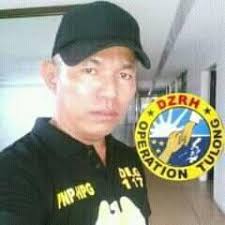 KABAYAN* ACTION GROUP* ANTI-CRIME*ORGANIZATION* KAG*‎