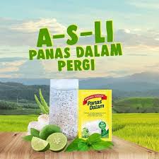 Biji selasih dan chia seed menawarkan khasiat medis melalui kandungan nutrisi yang. Masdim Project Home Facebook