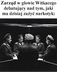 14 kwietnia 1972 warszawa, polska. Historyczne Memy Weedkacy Bylby Dzis Adminem Swietnego Peja Xd Facebook
