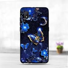 For alcatel 1B 2020 5002D Case Cover ...
