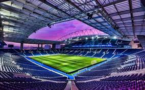 For more club stadiums in portugal see below. Pin On Spor
