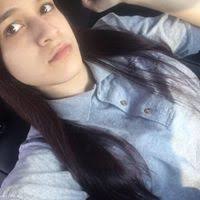 Kimberly Alejandro (kimberlyalejandro)