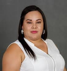 Lisa Swiger's Instagram, Twitter & Facebook