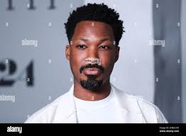 La corey hi-res stock photography and images